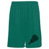 Youth Training Shorts Thumbnail