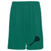 Youth Training Shorts Thumbnail
