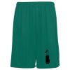 Youth Training Shorts Thumbnail