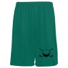 Youth Training Shorts Thumbnail