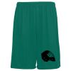 Youth Training Shorts Thumbnail