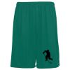 Youth Training Shorts Thumbnail