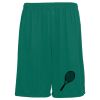 Youth Training Shorts Thumbnail