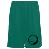 Youth Training Shorts Thumbnail