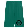 Youth Training Shorts Thumbnail