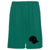 Youth Training Shorts Thumbnail