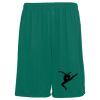 Youth Training Shorts Thumbnail