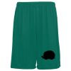 Youth Training Shorts Thumbnail
