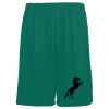 Youth Training Shorts Thumbnail