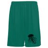 Youth Training Shorts Thumbnail