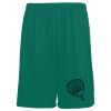 Youth Training Shorts Thumbnail
