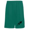 Youth Training Shorts Thumbnail