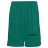 Youth Training Shorts Thumbnail