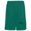 Youth Training Shorts Thumbnail