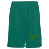 Youth Training Shorts Thumbnail