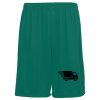 Youth Training Shorts Thumbnail