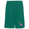 Youth Training Shorts Thumbnail