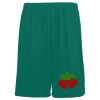 Youth Training Shorts Thumbnail