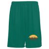 Youth Training Shorts Thumbnail