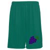 Youth Training Shorts Thumbnail