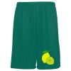 Youth Training Shorts Thumbnail