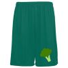 Youth Training Shorts Thumbnail