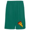 Youth Training Shorts Thumbnail