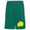 Youth Training Shorts Thumbnail