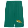 Youth Training Shorts Thumbnail