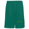 Youth Training Shorts Thumbnail
