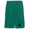 Youth Training Shorts Thumbnail