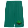 Youth Training Shorts Thumbnail