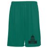Youth Training Shorts Thumbnail