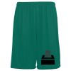 Youth Training Shorts Thumbnail