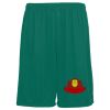 Youth Training Shorts Thumbnail