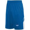Youth Alley-Oop Reversible Shorts Thumbnail